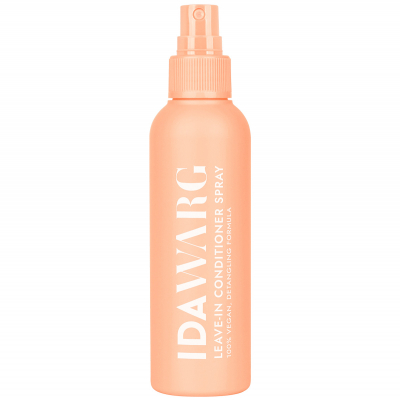 Ida Warg Leave In Conditioner (150 ml)