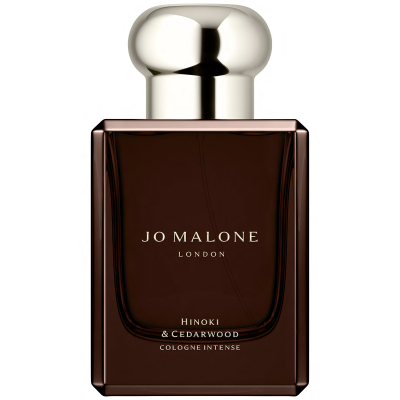 Jo Malone London Hinoki & Cedarwood Cologne Intense