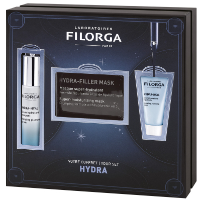 Filorga Gift Set Hydra Expertise (45 ml)