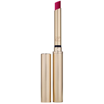 Estée Lauder Pure Color Explicit Vellum Matte Lipstick