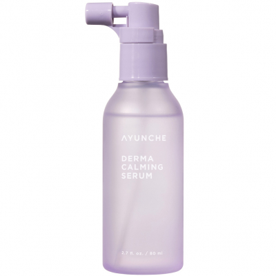 Ayunche Derma Calming Serum (80 ml)