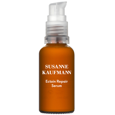 Susanne Kaufmann Ectoin Repair Serum (30 ml)