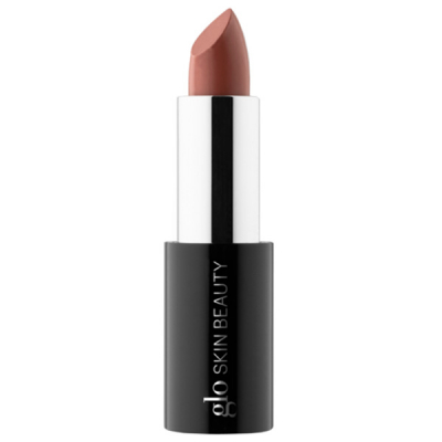 Glo Skin Beauty Satin Lipstick