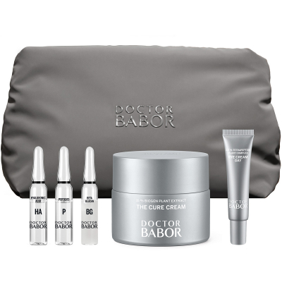 Babor Doctor Babor Regeneration Set (63 ml)