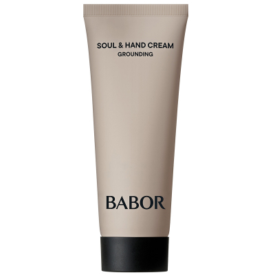 Babor Soul & Body Hand Cream (75 ml)