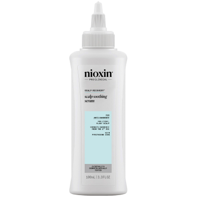 Nioxin Scalp Recovery™ Scalp Treatment (100 ml)