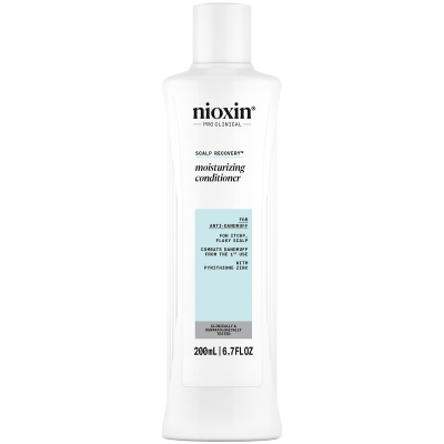 Nioxin Scalp Recovery™ Conditioner