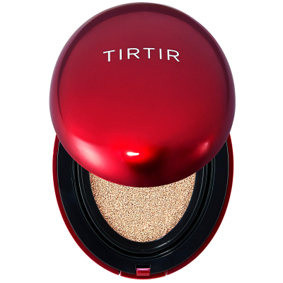 TIRTIR Mask Fit Red Cushion