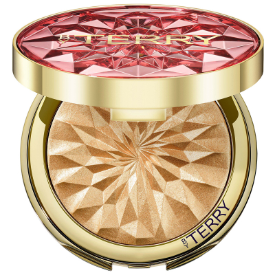 By Terry Starlight Glow CC Highlighter