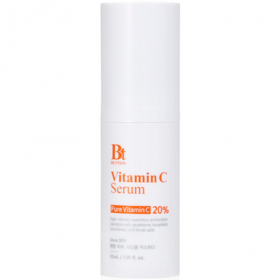 Benton Vitamin C Serum (30 ml)