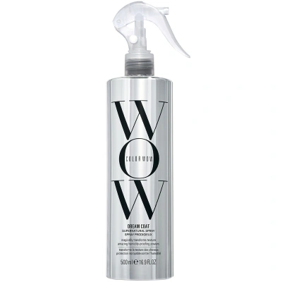 Color Wow Dream Coat Supernatural Spray (500 ml)