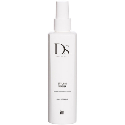 DS Styling Water (200 ml)