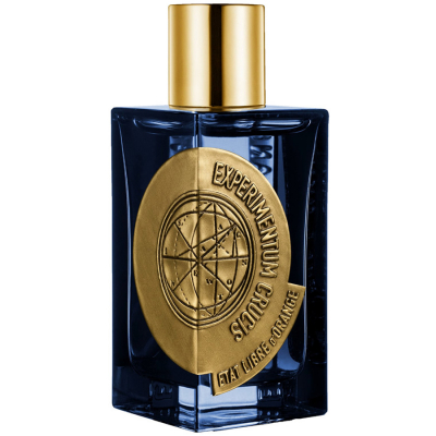 Etat Libre d'Orange Experimentum Crucis (100 ml)