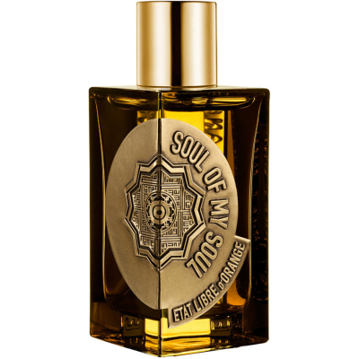 Etat Libre d'Orange Soul of my Soul EdP (100 ml)