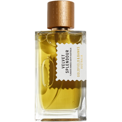 Goldfield & Banks Velvet Splendour (100 ml)