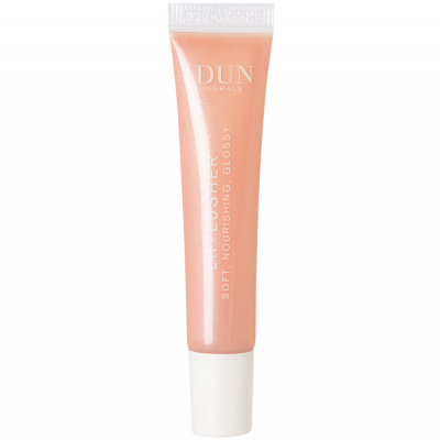 IDUN Minerals Lip Lusher