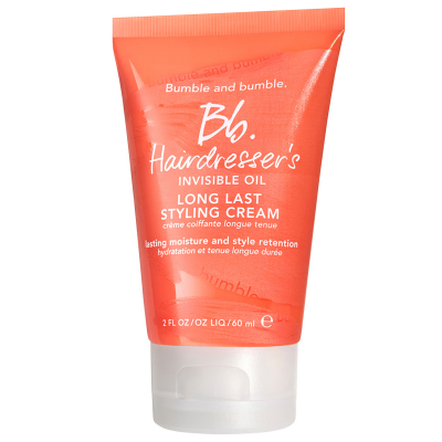 Bumble and Bumble Bb. Hairdressers Long Last Styling Cream