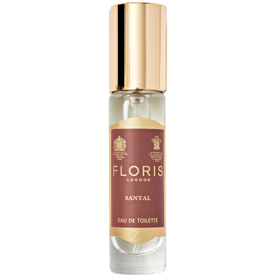 Floris London Santal EdT