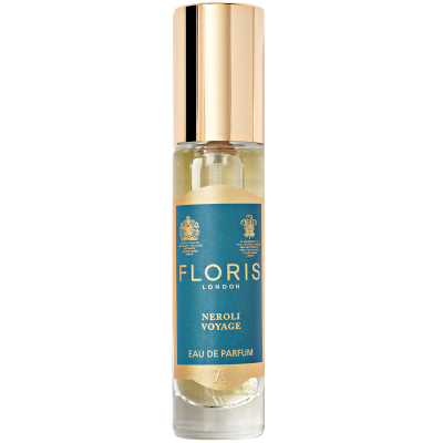 Floris London Neroli Voyage EdP