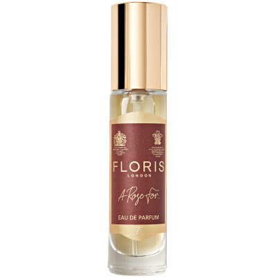 Floris London A Rose for… EdP