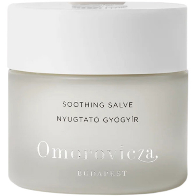 Omorovicza Soothing Salve (50 ml)