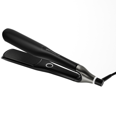 ghd Chronos Max