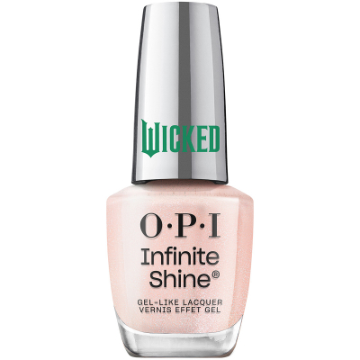 OPI x Wicked Holiday Collection Infinite Shine The 