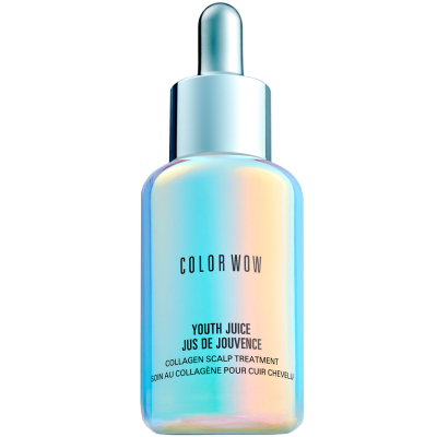 Colorwow Youth Juice (50 ml) 