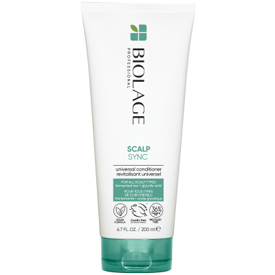 Biolage Scalp Sync Universal Conditioner (200 ml)