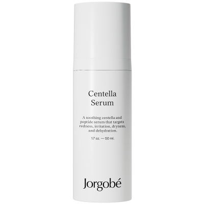 Jorgobé Centella Serum (50 ml)