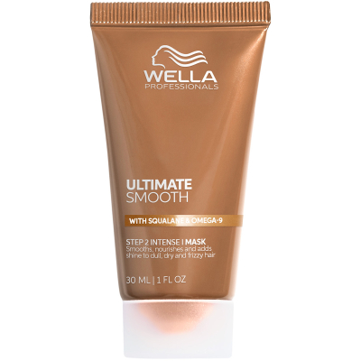 Wella Professionals Ultimate Smooth Mask