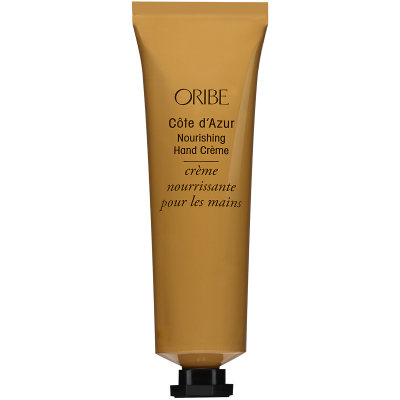 Oribe Côte d’Azur Nourishing Hand Creme