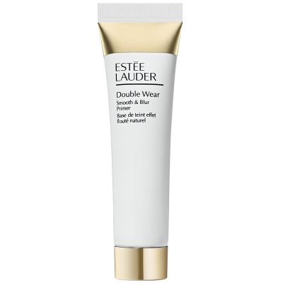 Estée Lauder Double Wear Smooth And Blur Primer