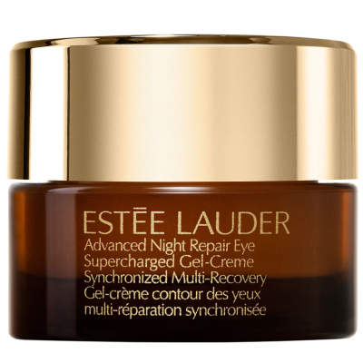 Estée Lauder Advanced Night Repair Eye Supercharged Gel-Creme Syncronized Multi-Recovery