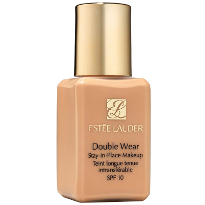 Estée Lauder Double Wear Stay In Place Makeup SPF 10