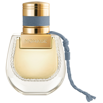 Chloé Nomade Lumiére d’Egypte EdP