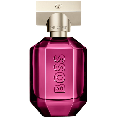 The Scent for Her Magnetic EdP (30 ml)