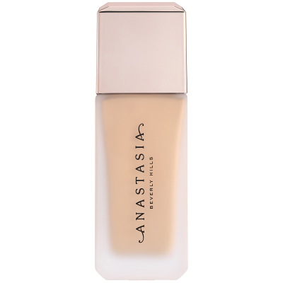 Anastasia Beverly Hills Impeccable Foundation -