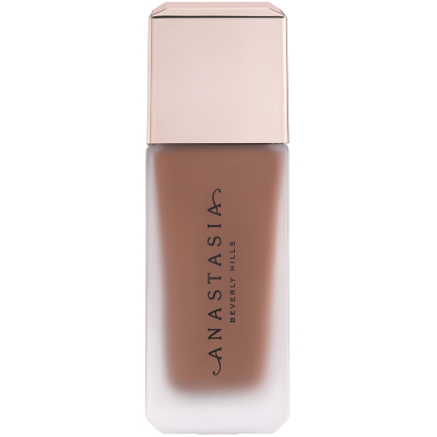 Anastasia Beverly Hills Impeccable Foundation -