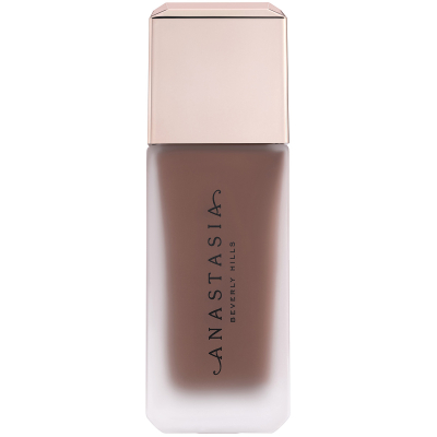 Anastasia Beverly Hills Impeccable Foundation -