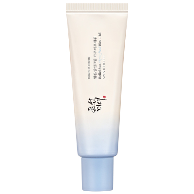 Beauty of Joseon Relief Sun Aqua Fresh SPF50+ PA++++ (50 ml)