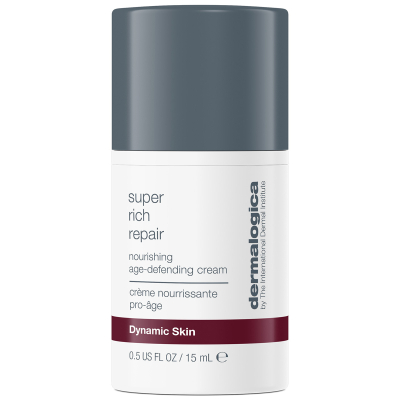 Dermalogica Super Rich Repair (15 ml)