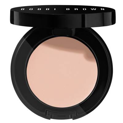 Bobbi Brown Corrector Porcelain