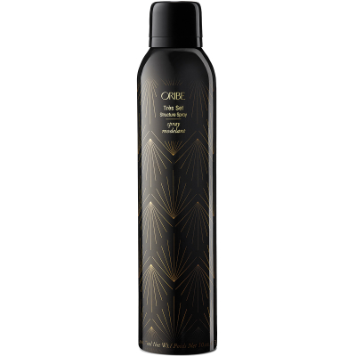 Oribe Signature Très Set Structure Spray (300 ml)