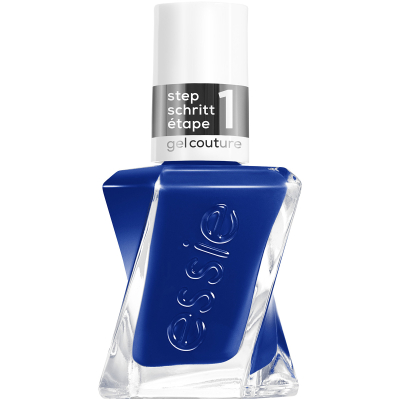 essie Gel Couture Nail Polish 558 New Highs (13,5 ml)