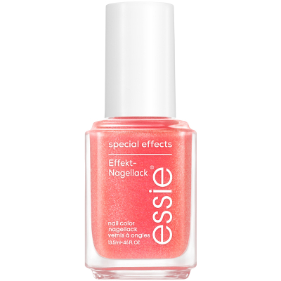 essie Nail Art Studio Special Effect Nail Polish