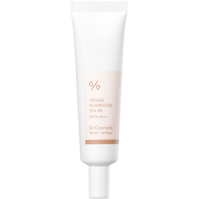 Dr.Ceuracle Vegan Kombucha BB Cream (30 ml)