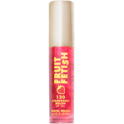 Milani Fruit Fetish Lip Oil