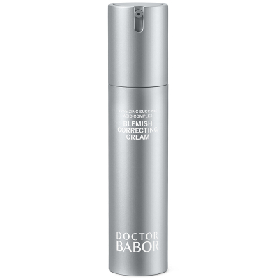 Babor Blemish Correcting Cream (50 ml)