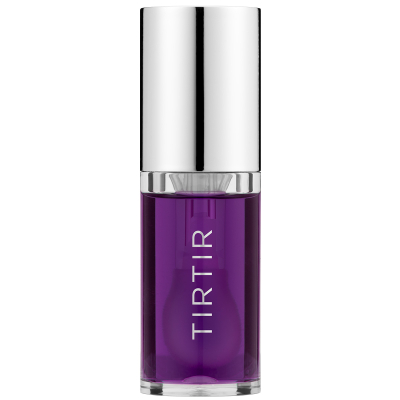 TIRTIR My Glow Lip Oil